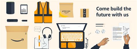 Amazon Operations Services Philippines Inc..
